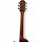 Used Epiphone Les Paul Traditional Pro IV Gold Top Solid Body Electric Guitar