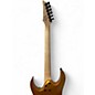 Used Ibanez RG470MB Autumn Fade Metallic Solid Body Electric Guitar