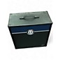 Used Jet City Amplification JCA12S Soldano 1x12 Guitar Cabinet thumbnail