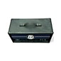 Used Jet City Amplification JCA20H Soldano 20W Tube Guitar Amp Head