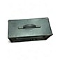 Used Jet City Amplification JCA20H Soldano 20W Tube Guitar Amp Head