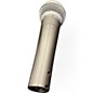 Used Shure SM58 Dynamic Microphone