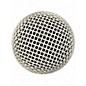Used Shure SM58 Dynamic Microphone