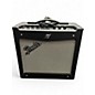 Used Fender MUSTANG 1 (V.2) Guitar Combo Amp thumbnail