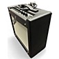 Used Fender MUSTANG 1 (V.2) Guitar Combo Amp