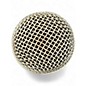 Used Shure SM58 Dynamic Microphone