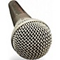Used Shure SM58 Dynamic Microphone
