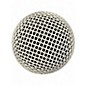 Used Shure SM58 Dynamic Microphone