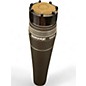 Used Shure SM58 Dynamic Microphone