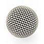Used Shure SM58 Dynamic Microphone