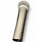 Used Shure SM58 Dynamic Microphone