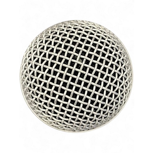 Used Shure SM58 Dynamic Microphone
