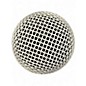 Used Shure SM58 Dynamic Microphone