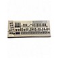 Used Roland JD08 Synthesizer thumbnail