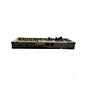 Used Roland JD08 Synthesizer
