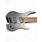 Used Legator Ghost 7 SMOKE Solid Body Electric Guitar