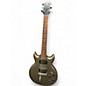 Used Ibanez GAX 75 GREY Solid Body Electric Guitar thumbnail