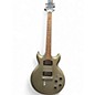 Used Ibanez GAX 75 GREY Solid Body Electric Guitar