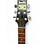 Used Ibanez GAX 75 GREY Solid Body Electric Guitar