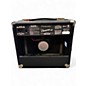 Used Fender Champion 20 Guitar Combo Amp