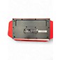 Used Akai Professional MPK MINI SPECIAL EDITION RED MIDI Controller
