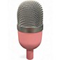 Used Razer SEIREN MINI USB Microphone thumbnail