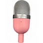 Used Razer SEIREN MINI USB Microphone