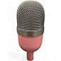 Used Razer SEIREN MINI USB Microphone