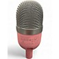Used Razer SEIREN MINI USB Microphone