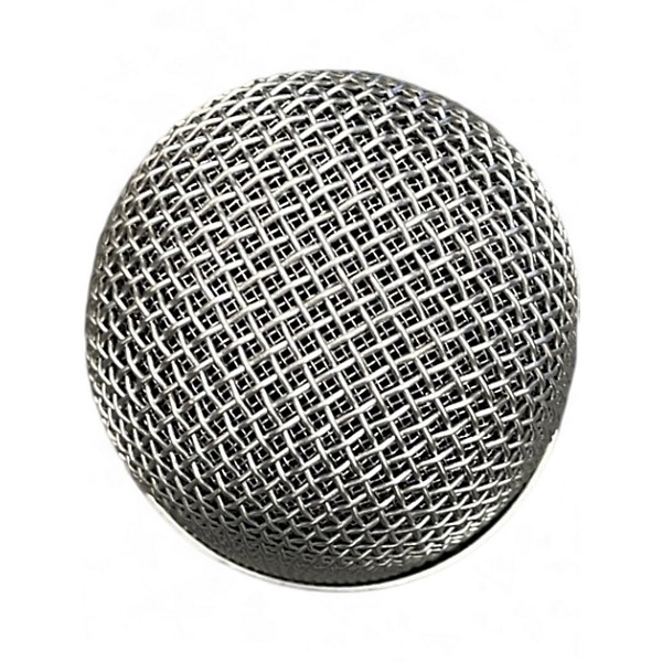 Used Razer SEIREN MINI USB Microphone