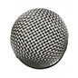 Used Razer SEIREN MINI USB Microphone