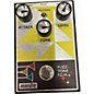 Used Maestro FUZZTONE FZ-M Effect Pedal thumbnail