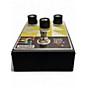 Used Maestro FUZZTONE FZ-M Effect Pedal