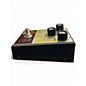 Used Maestro FUZZTONE FZ-M Effect Pedal