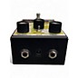 Used Maestro FUZZTONE FZ-M Effect Pedal