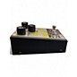 Used Maestro FUZZTONE FZ-M Effect Pedal