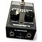 Used TC Electronic Crescendo Auto Swell Pedal