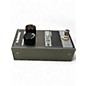 Used TC Electronic Crescendo Auto Swell Pedal