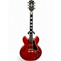 Used Epiphone 1959 ES-355 Cherry Red Hollow Body Electric Guitar thumbnail