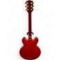 Used Epiphone 1959 ES-355 Cherry Red Hollow Body Electric Guitar