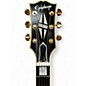 Used Epiphone 1959 ES-355 Cherry Red Hollow Body Electric Guitar