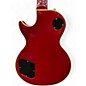 Vintage 1983 Gibson Les Paul Custom Heritage Cherry Sunburst Solid Body Electric Guitar