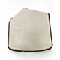 Used Kustom KPX10A Powered Speaker