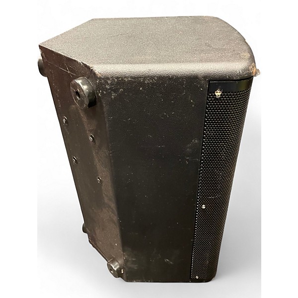 Used Kustom KPX10A Powered Speaker