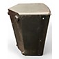 Used Kustom KPX10A Powered Speaker