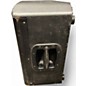 Used Kustom KPX10A Powered Speaker