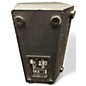 Used Kustom KPX10A Powered Speaker