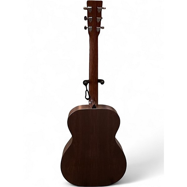 Used Martin 000X1AE Natural Acoustic Electric Guitar