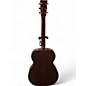 Used Martin 000X1AE Natural Acoustic Electric Guitar