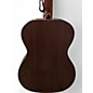 Used Martin 000X1AE Natural Acoustic Electric Guitar